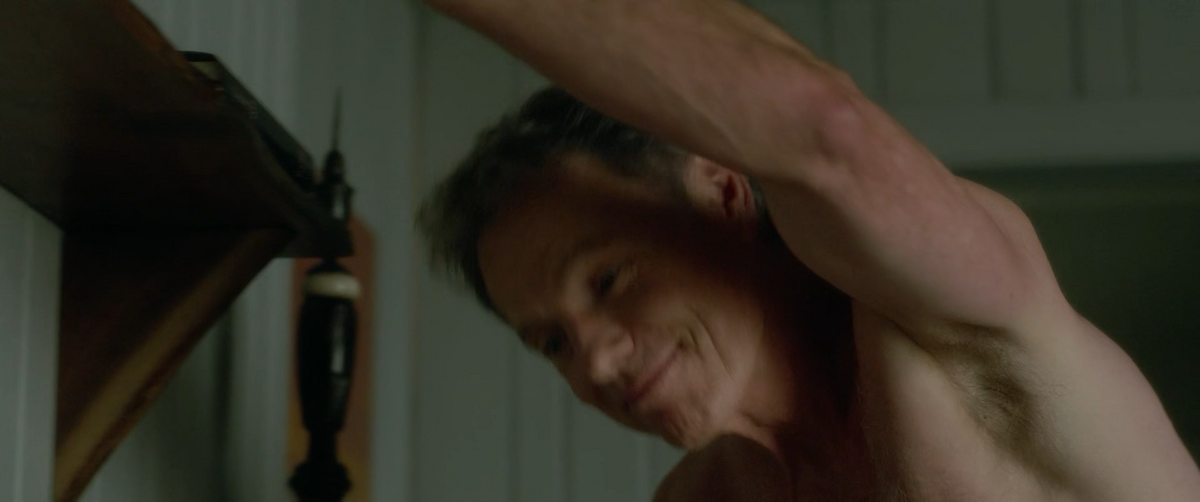 geraldsgame_090.png