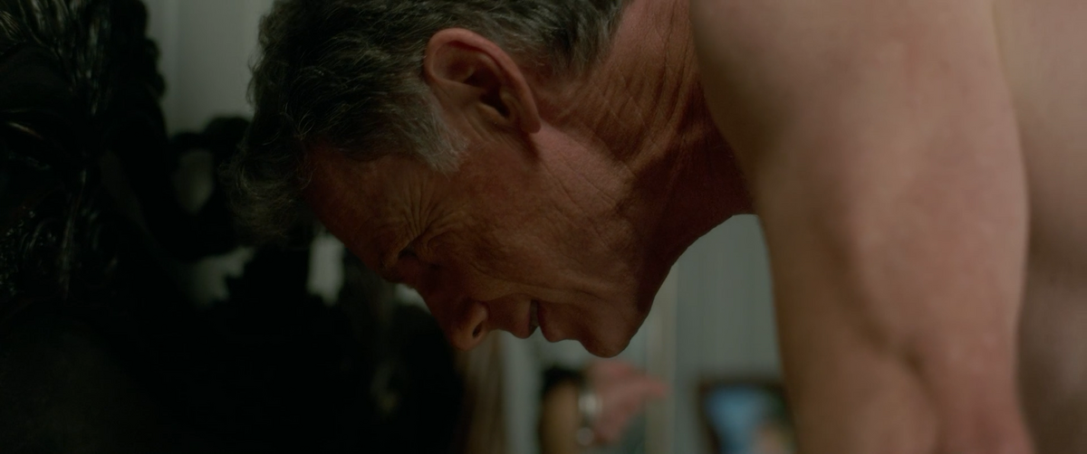 geraldsgame_097.png
