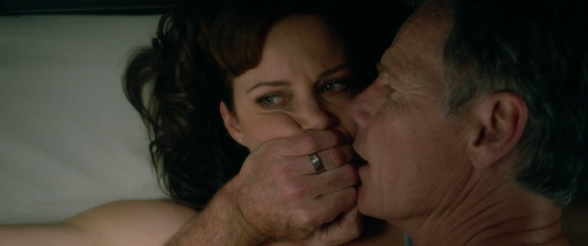 geraldsgame_098.png