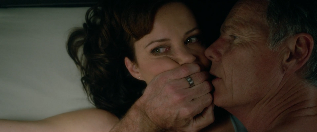 geraldsgame_099.png
