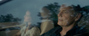 geraldsgame_01.png