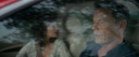 geraldsgame_011.png
