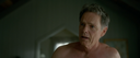 geraldsgame_0115.png