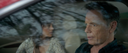 geraldsgame_012.png