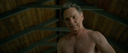geraldsgame_0149.png
