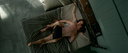 geraldsgame_0152.png
