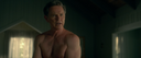 geraldsgame_0155.png