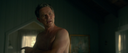 geraldsgame_0156.png