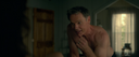 geraldsgame_0158.png
