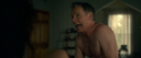 geraldsgame_0159.png