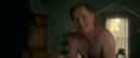 geraldsgame_0161.png