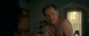 geraldsgame_0162.png