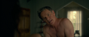 geraldsgame_0163.png