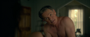geraldsgame_0164.png