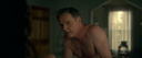geraldsgame_0165.png