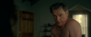geraldsgame_0166.png