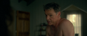 geraldsgame_0167.png