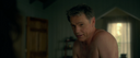 geraldsgame_0168.png