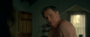 geraldsgame_0169.png