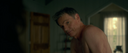 geraldsgame_0171.png
