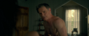 geraldsgame_0173.png