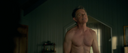 geraldsgame_0174.png