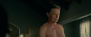 geraldsgame_0175.png
