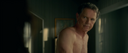 geraldsgame_0176.png