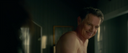 geraldsgame_0178.png