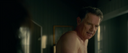 geraldsgame_0179.png