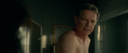 geraldsgame_0180.png