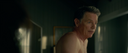 geraldsgame_0183.png