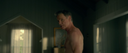 geraldsgame_0184.png