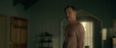 geraldsgame_0186.png