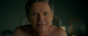 geraldsgame_0188.png