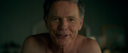 geraldsgame_0190.png