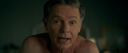 geraldsgame_0191.png
