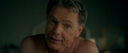geraldsgame_0192.png