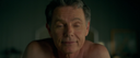 geraldsgame_0193.png