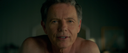 geraldsgame_0194.png