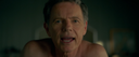 geraldsgame_0195.png