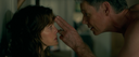 geraldsgame_0196.png
