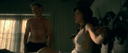 geraldsgame_0198.png
