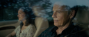 geraldsgame_02.png