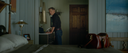 geraldsgame_020.png