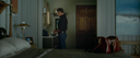 geraldsgame_021.png
