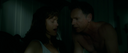geraldsgame_0215.png
