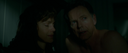 geraldsgame_0216.png