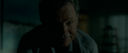 geraldsgame_0217.png