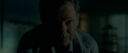 geraldsgame_0218.png